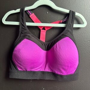 Sport Bra